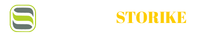 山東交建橋梁設(shè)備有限公司
